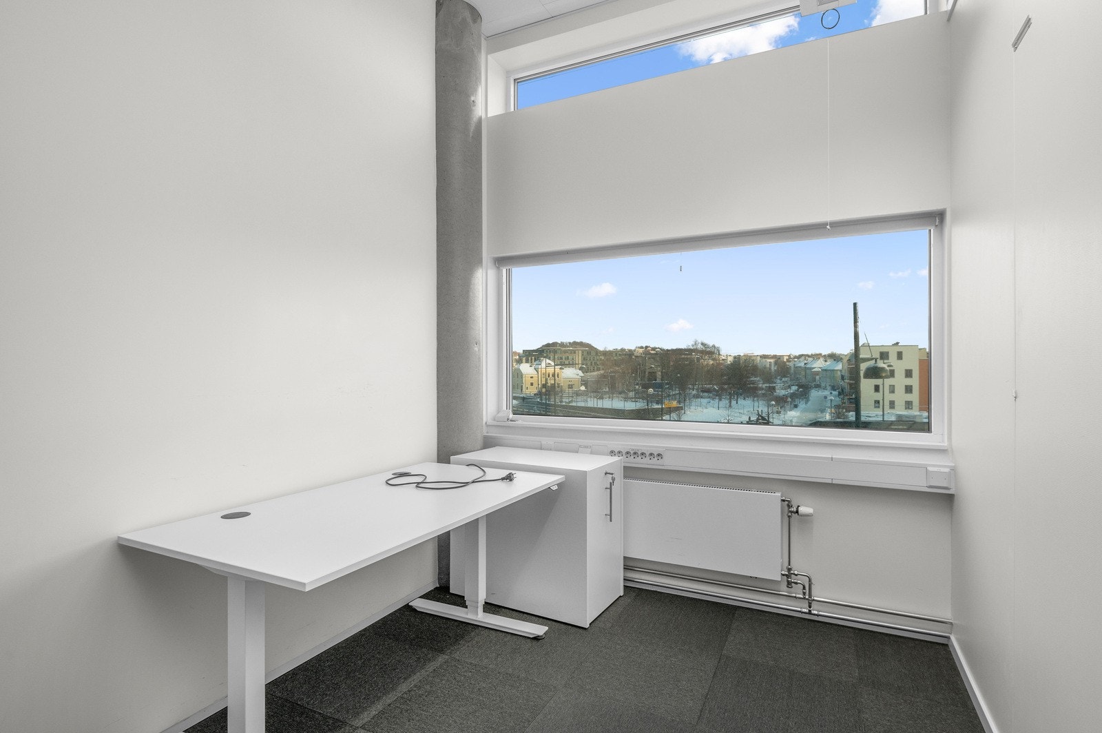 HAW_2219.jpg Galleribilde