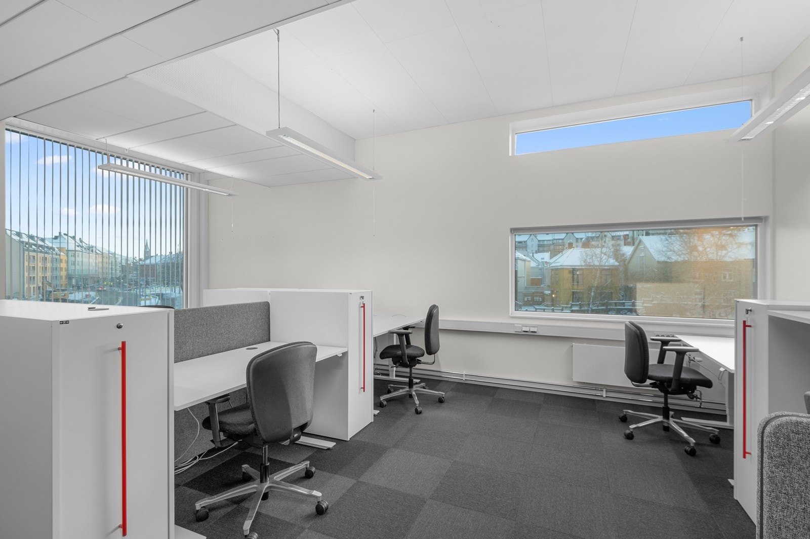 Åpent landskap 2.jpg Galleribilde