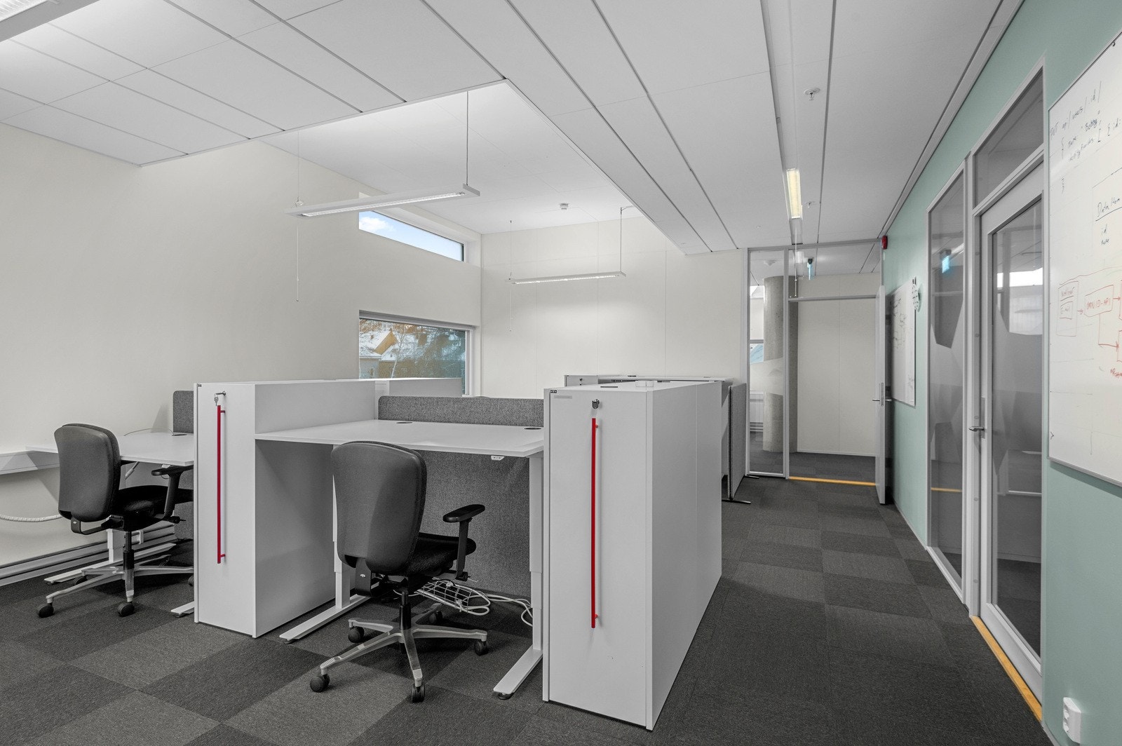 Åpent landskap 3.jpg Galleribilde