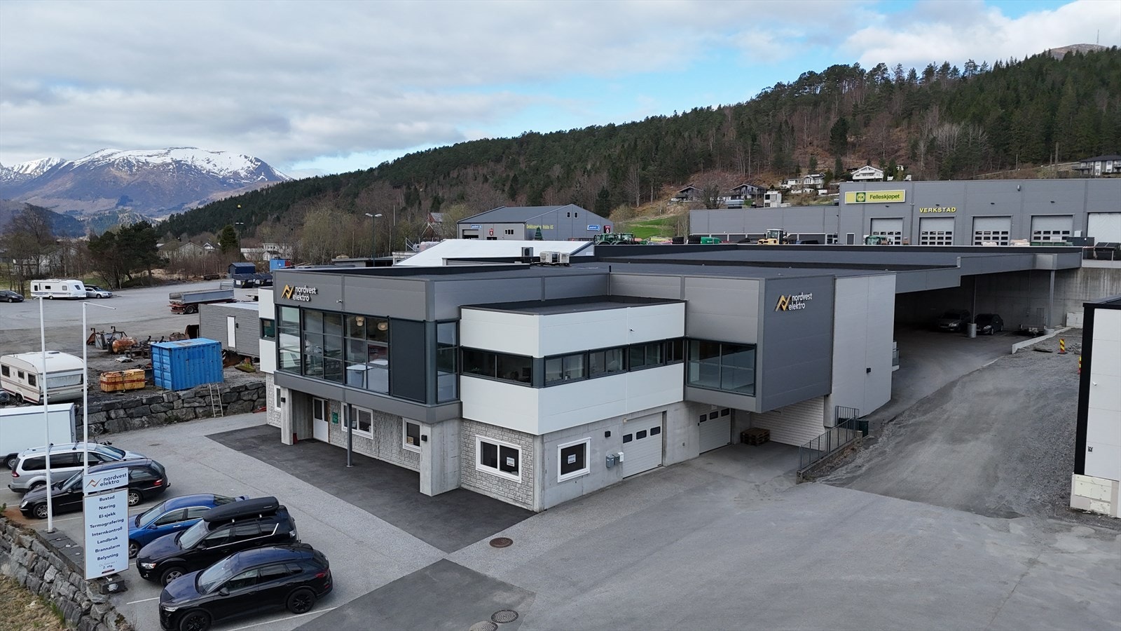 DJI_20250407111722_0052_D.JPG Galleribilde