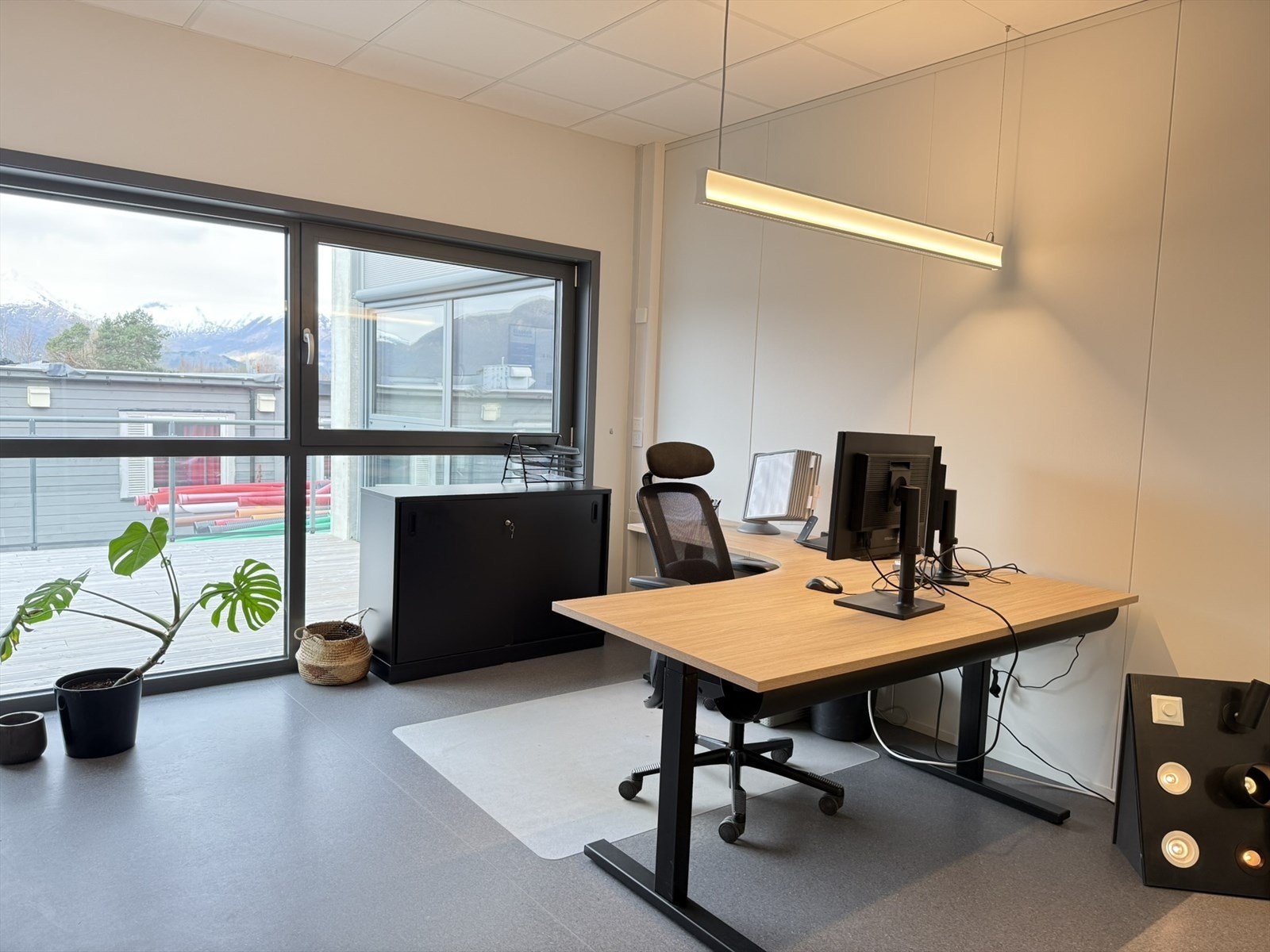 IMG_6482.JPEG Galleribilde