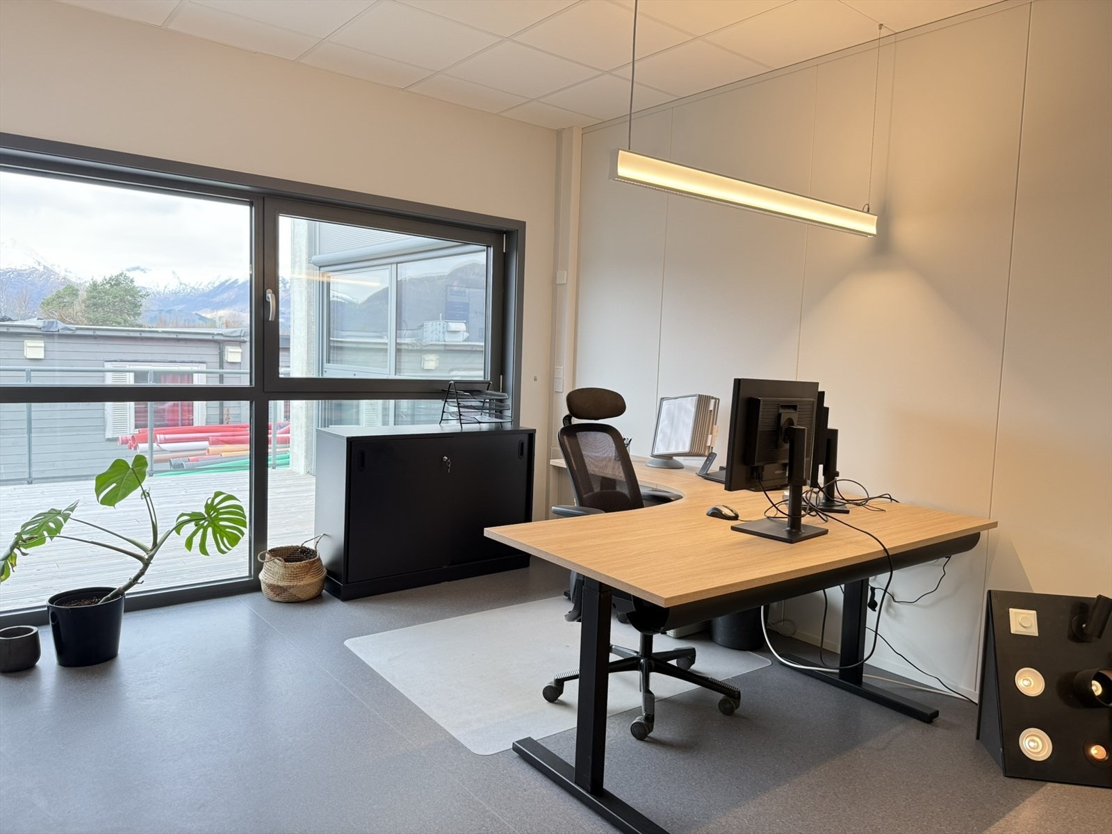 IMG_6481.JPEG Galleribilde