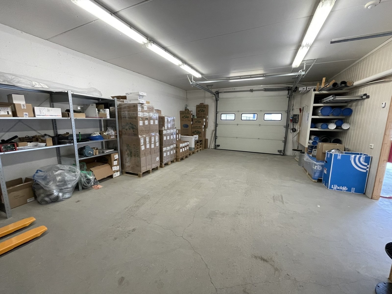 IMG_8741.JPEG Galleribilde