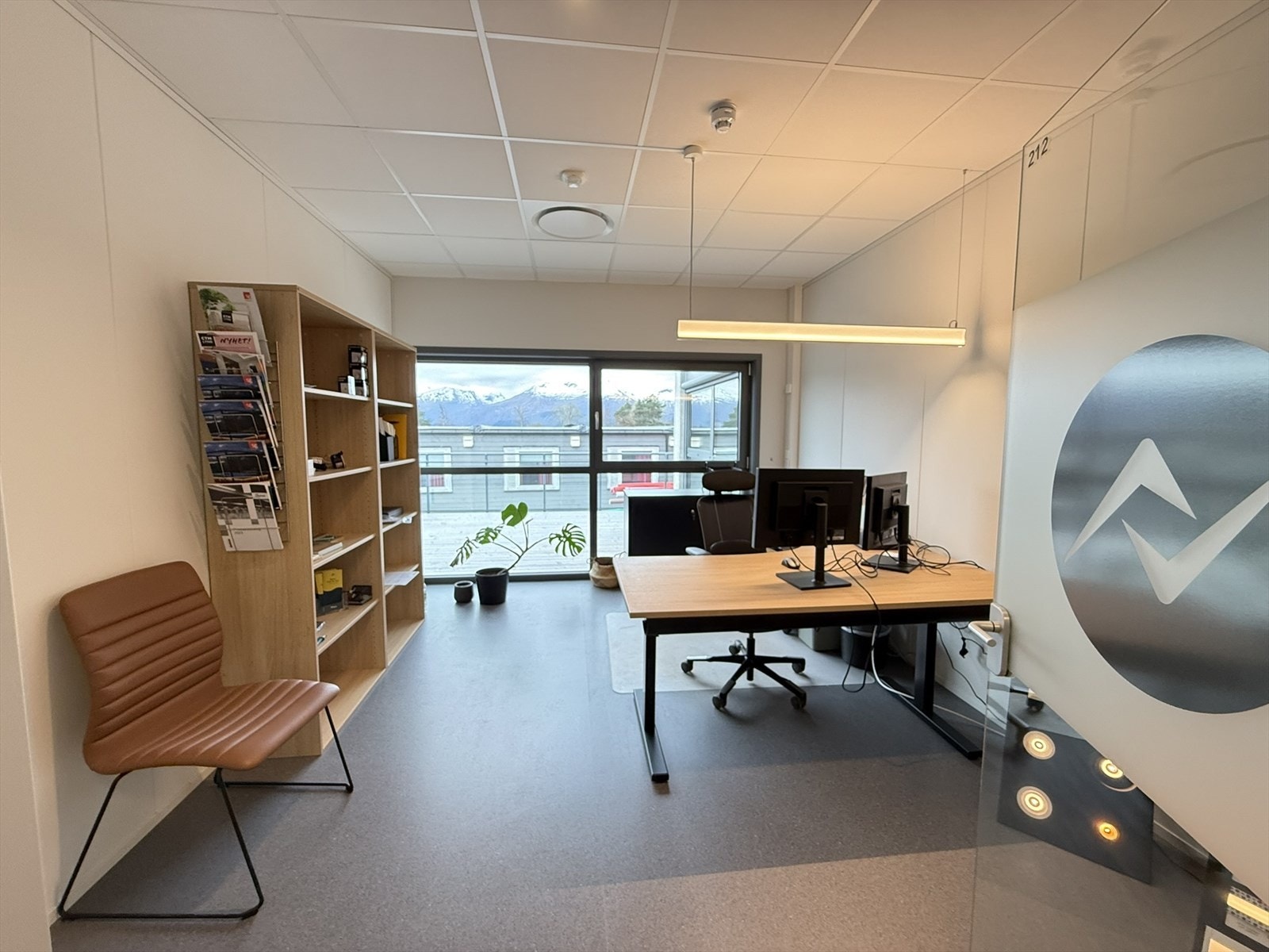 IMG_6478.JPEG Galleribilde