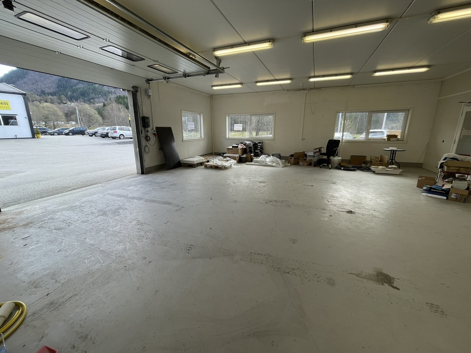 IMG_8740.JPEG Galleribilde