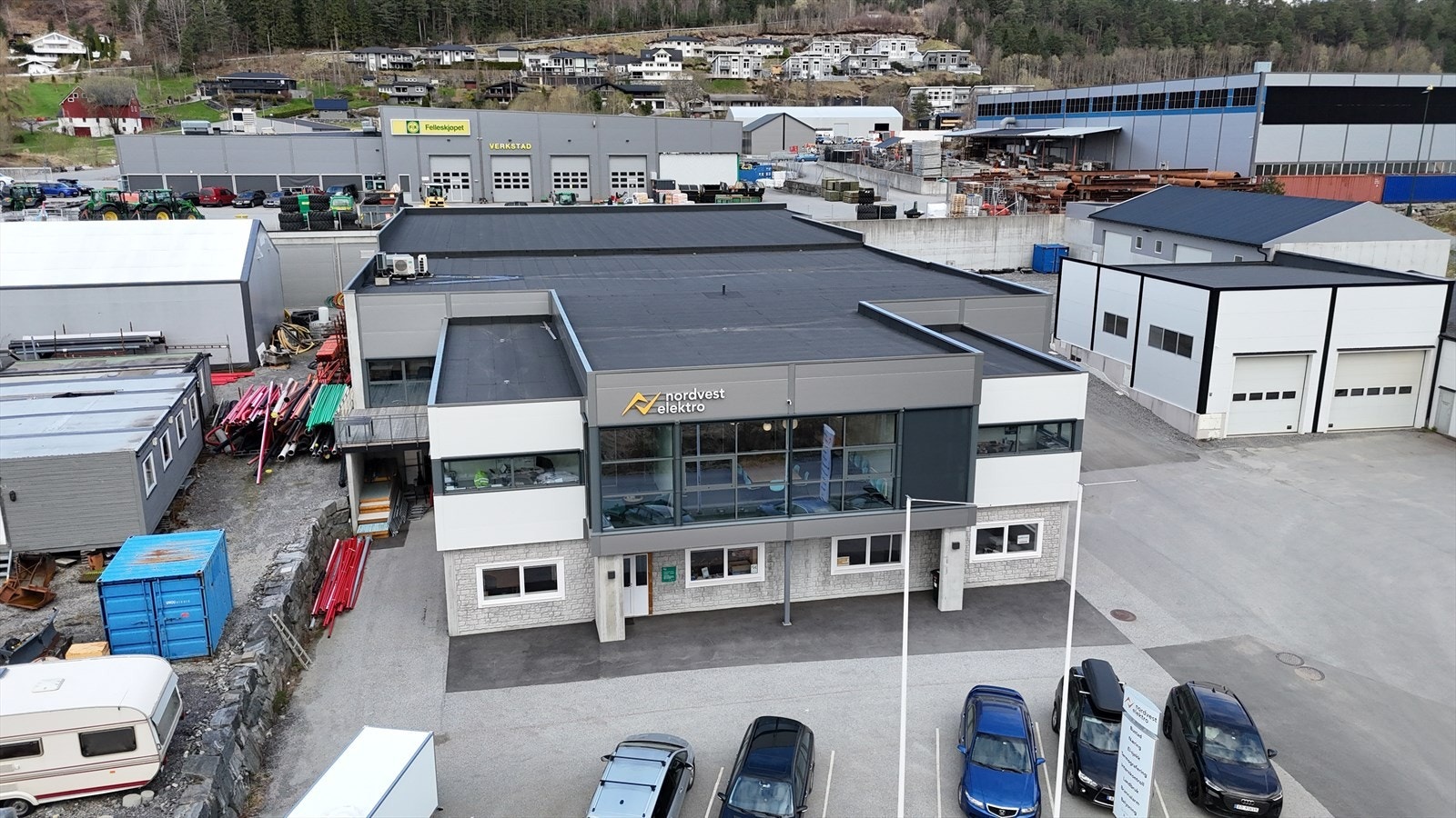 DJI_20250407111810_0055_D.JPG Galleribilde