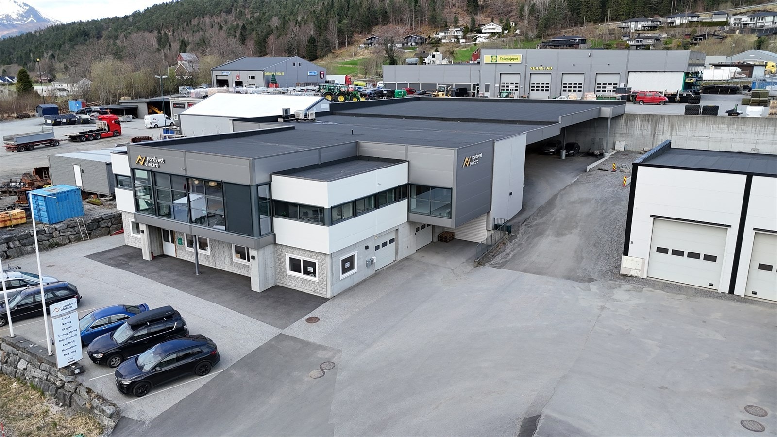 DJI_20250407112027_0066_D.JPG Galleribilde