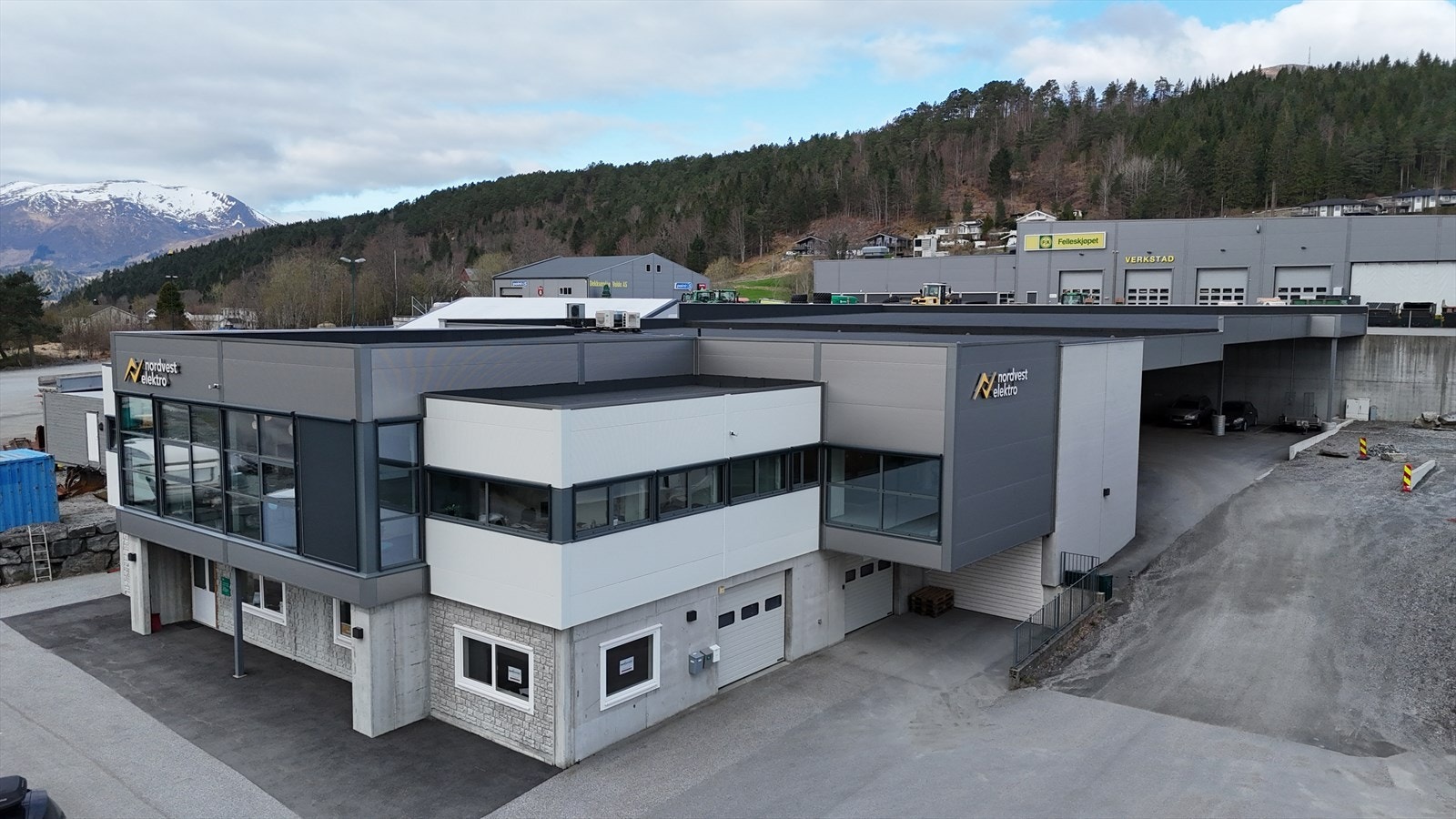 DJI_20250407111707_0050_D.JPG Galleribilde