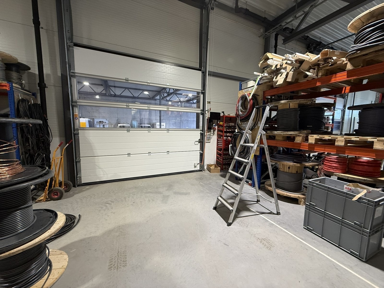 IMG_6473.JPEG Galleribilde