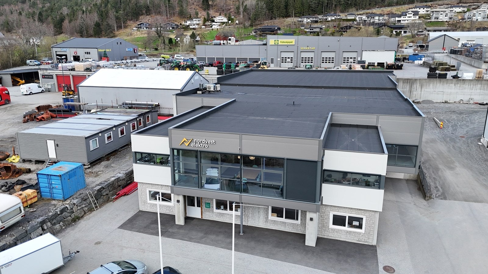 DJI_20250407111800_0054_D.JPG Galleribilde