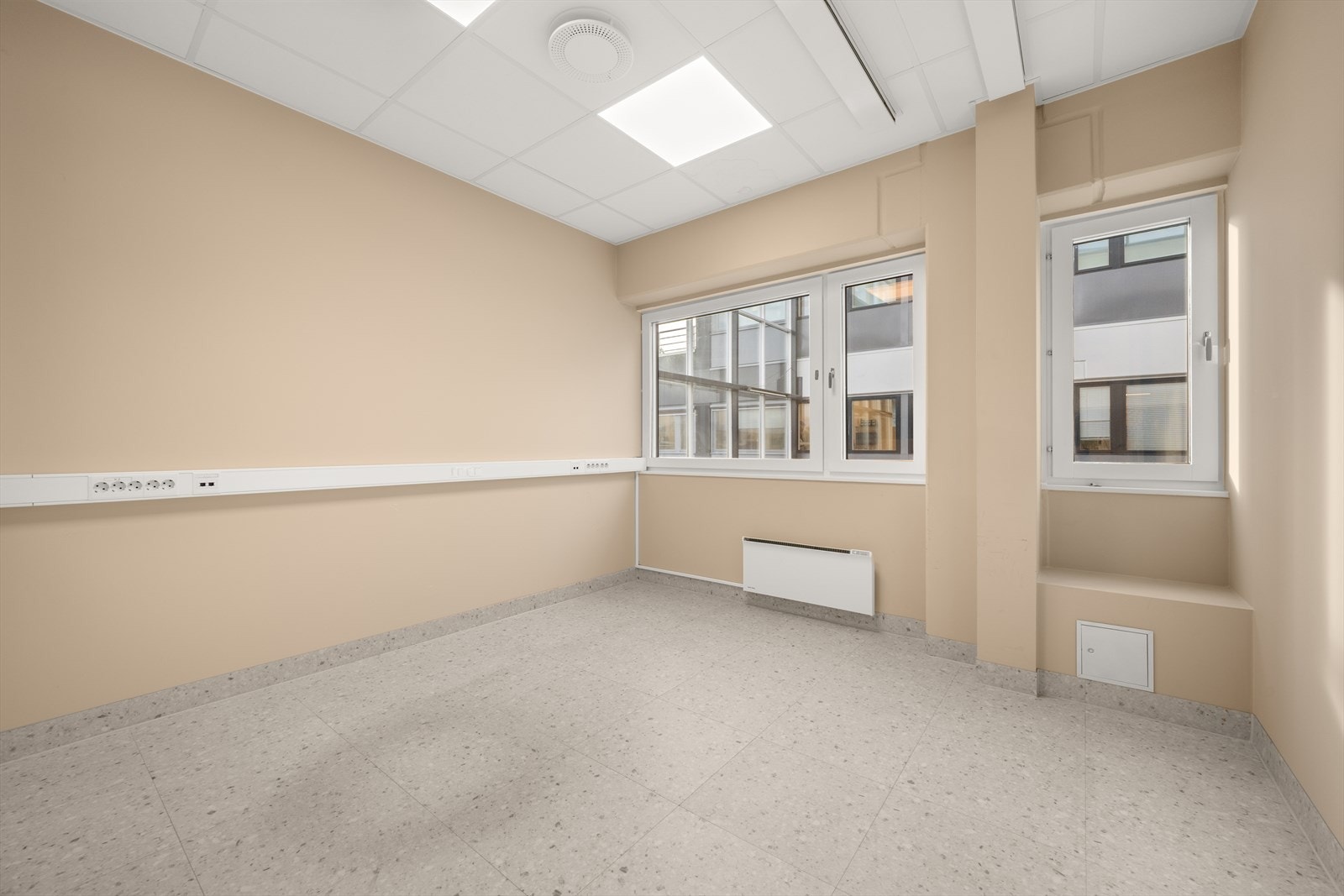 Sandstuveien 60A 3. etg. Galleribilde