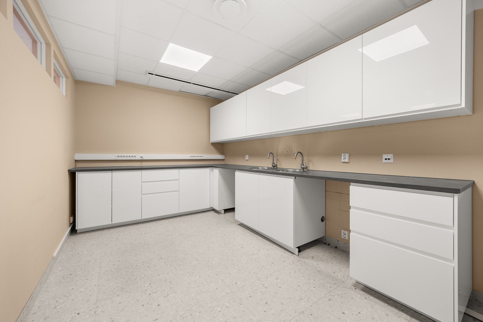 Sandstuveien 60A 3. etg. Galleribilde