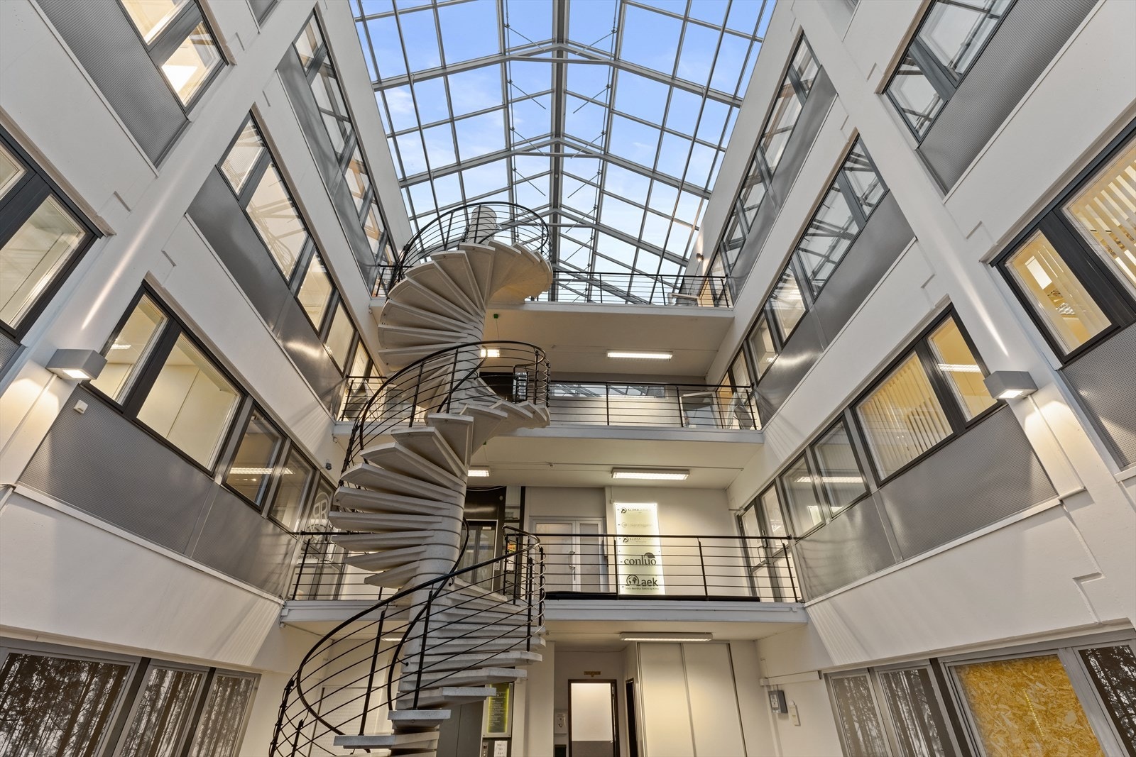 Sandstuveien 60A Galleribilde