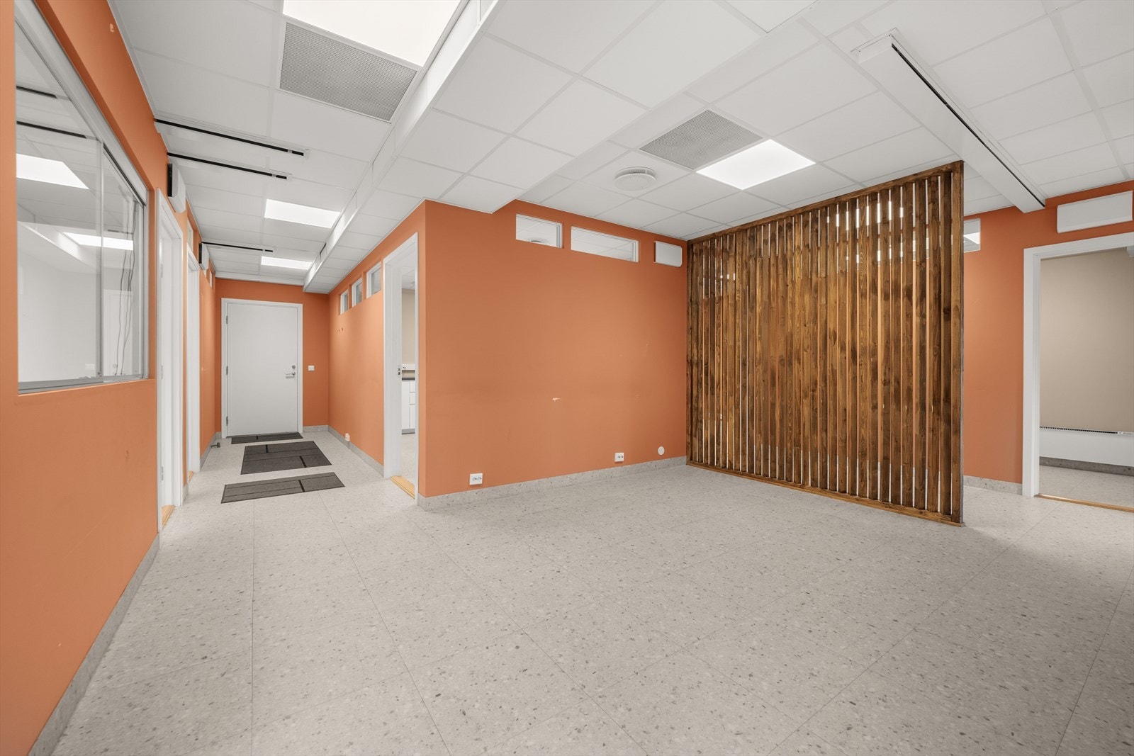 Sandstuveien 60A 3. etg. Galleribilde