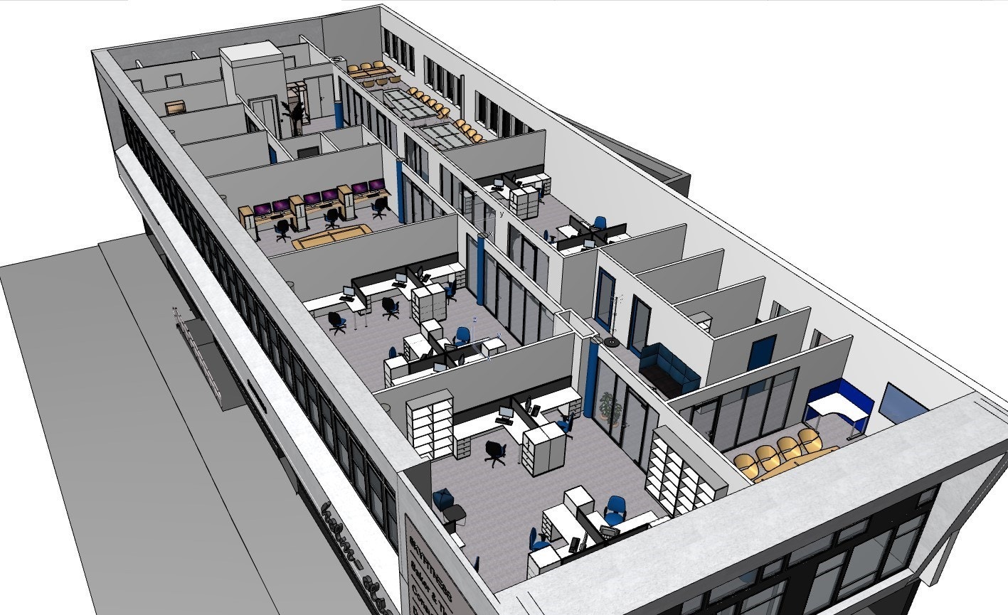 Holm Olsden 5.jpg Galleribilde