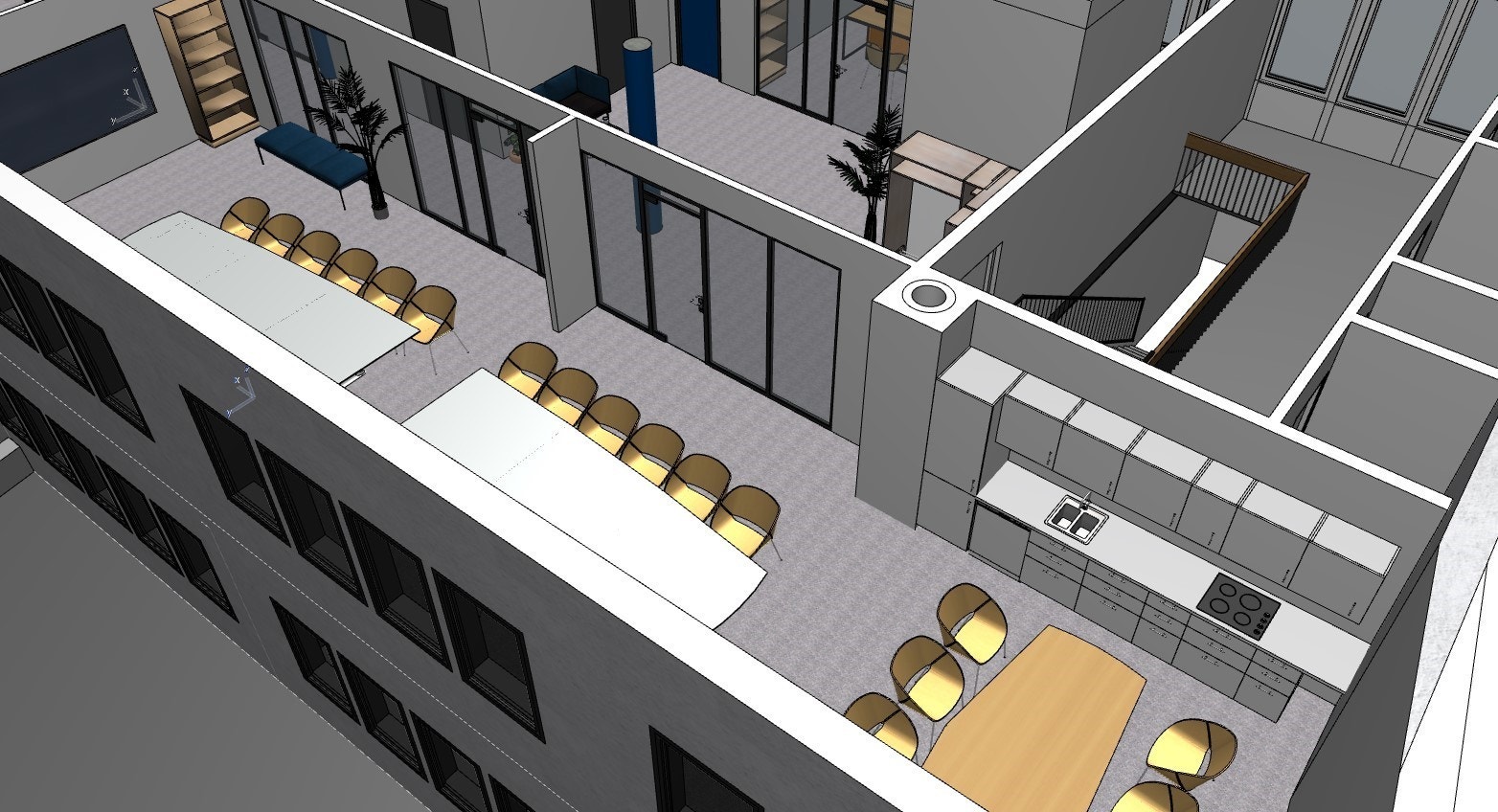 HolmOlsen 2.jpg Galleribilde