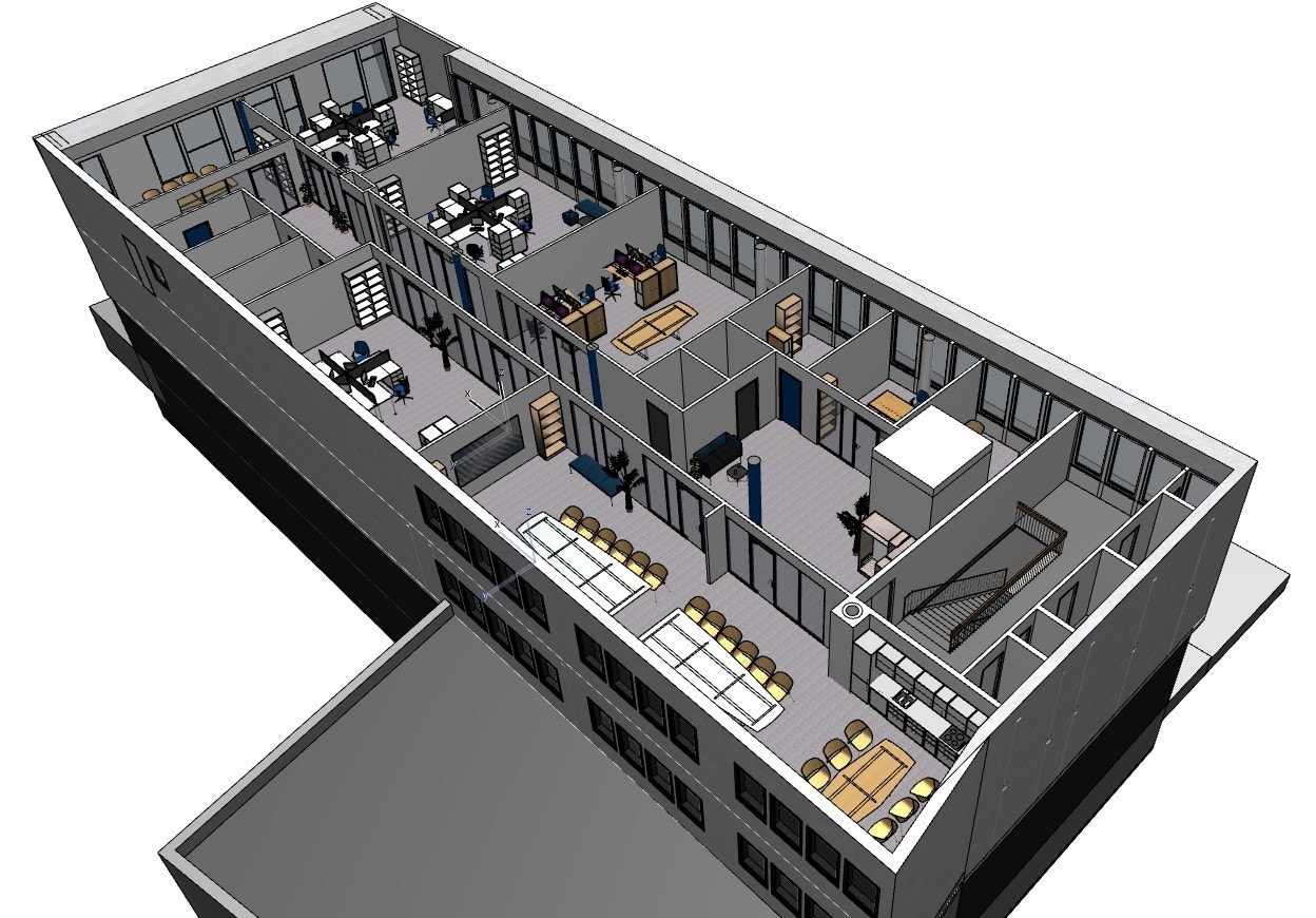 Holm olsen 3.jpg Galleribilde