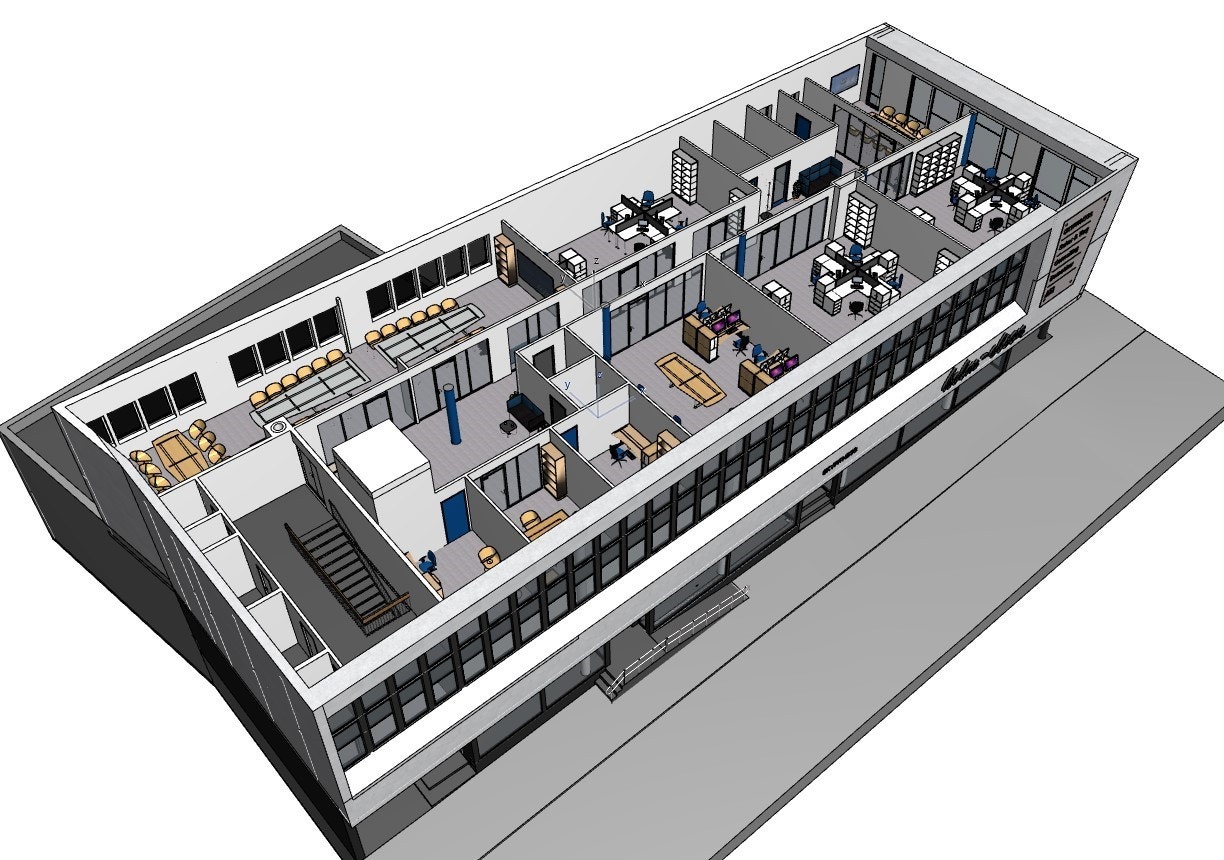 Holm Olsen 1.jpg Galleribilde