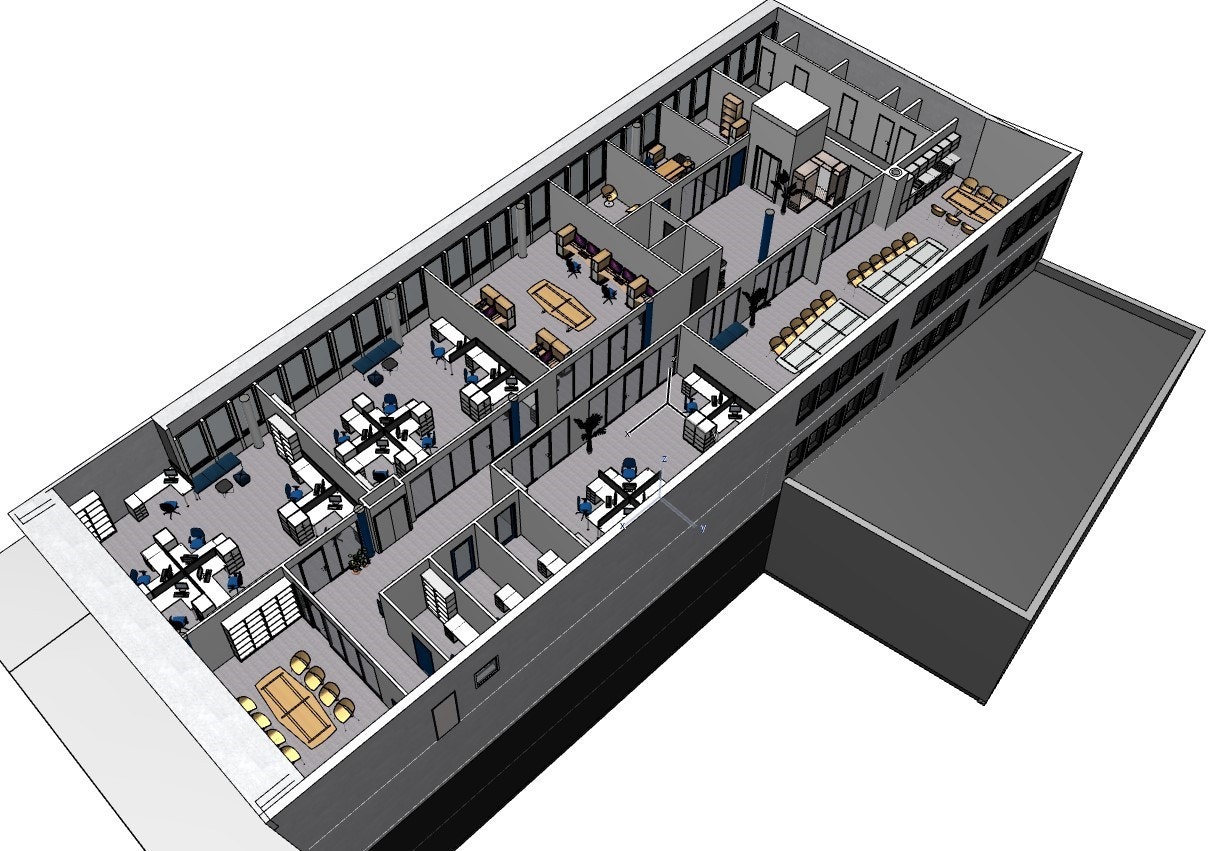 Holm olsen 4.jpg Galleribilde