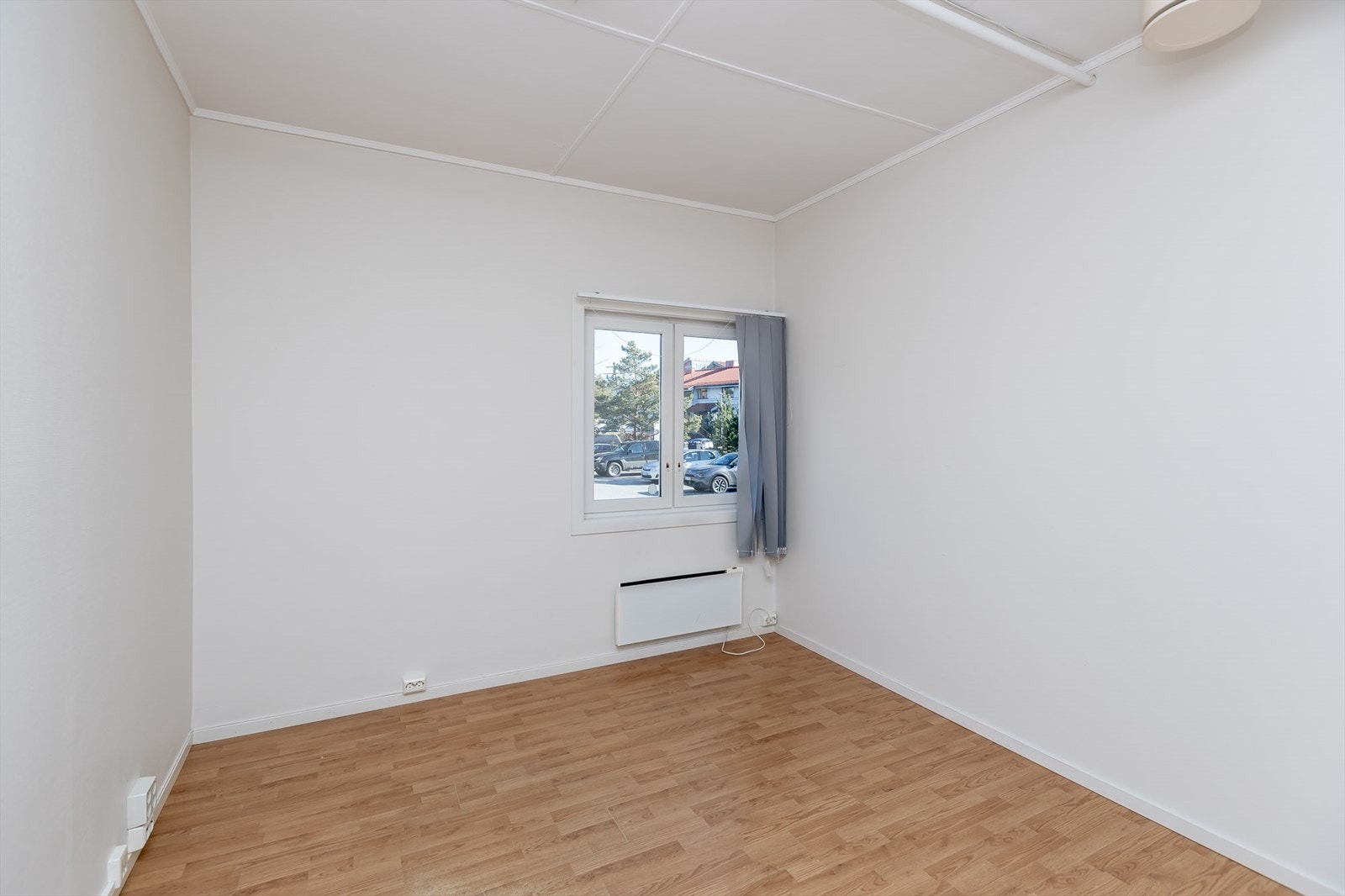 Ilaveien-122 -124 Galleribilde