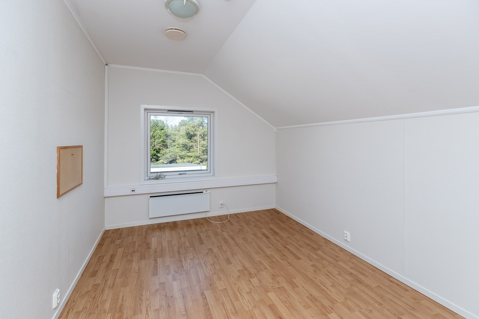 Ilaveien-122 -124 Galleribilde