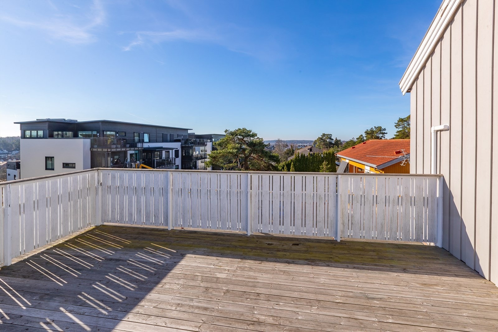 Ilaveien-122 -124 Galleribilde