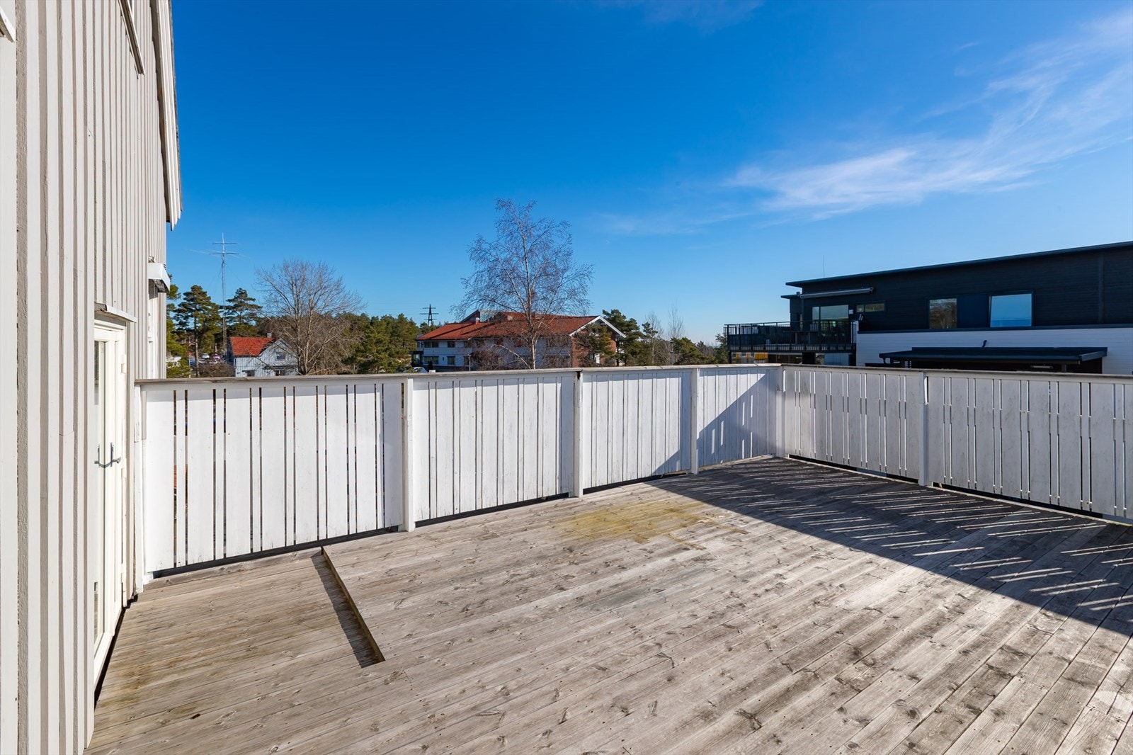 Ilaveien-122 -124 Galleribilde