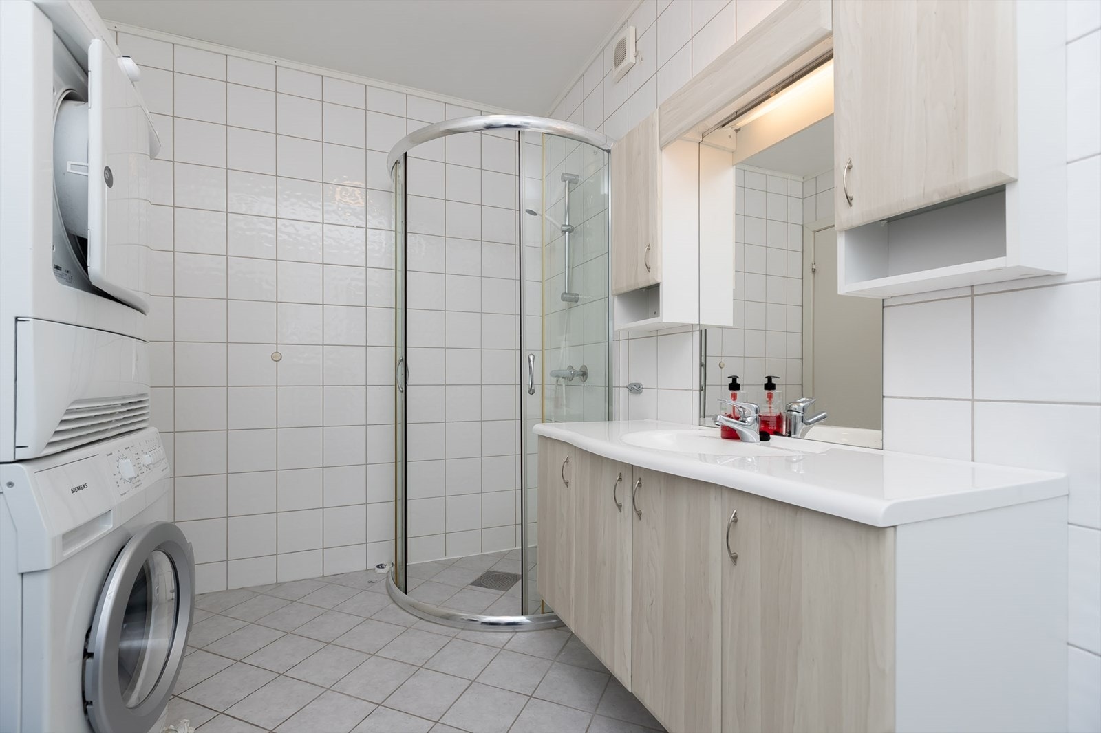 Ilaveien-122 -124 Galleribilde