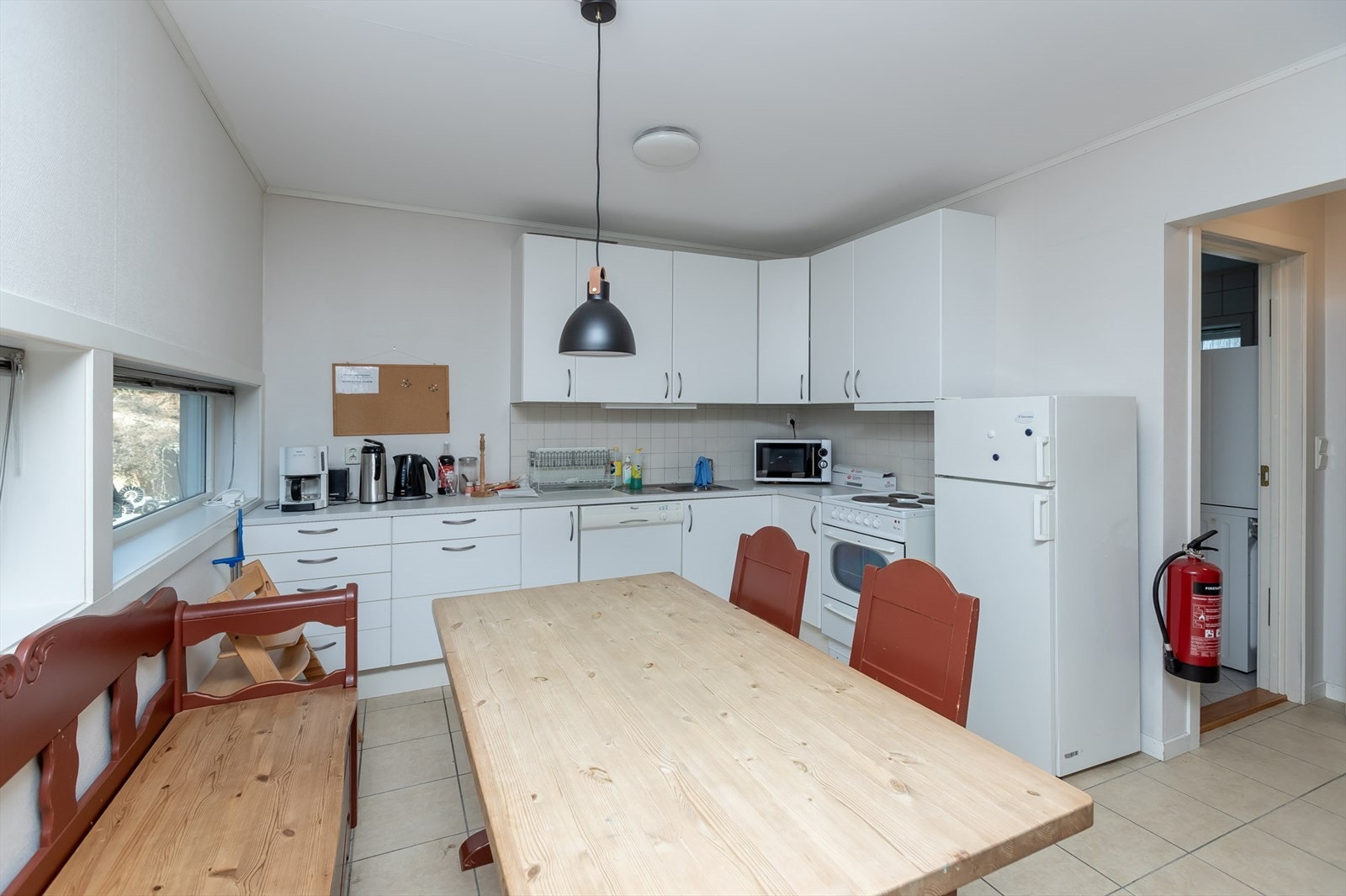 Ilaveien-122 -124 Galleribilde