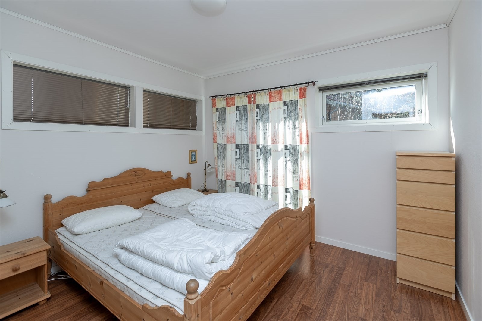 Ilaveien-122 -124 Galleribilde