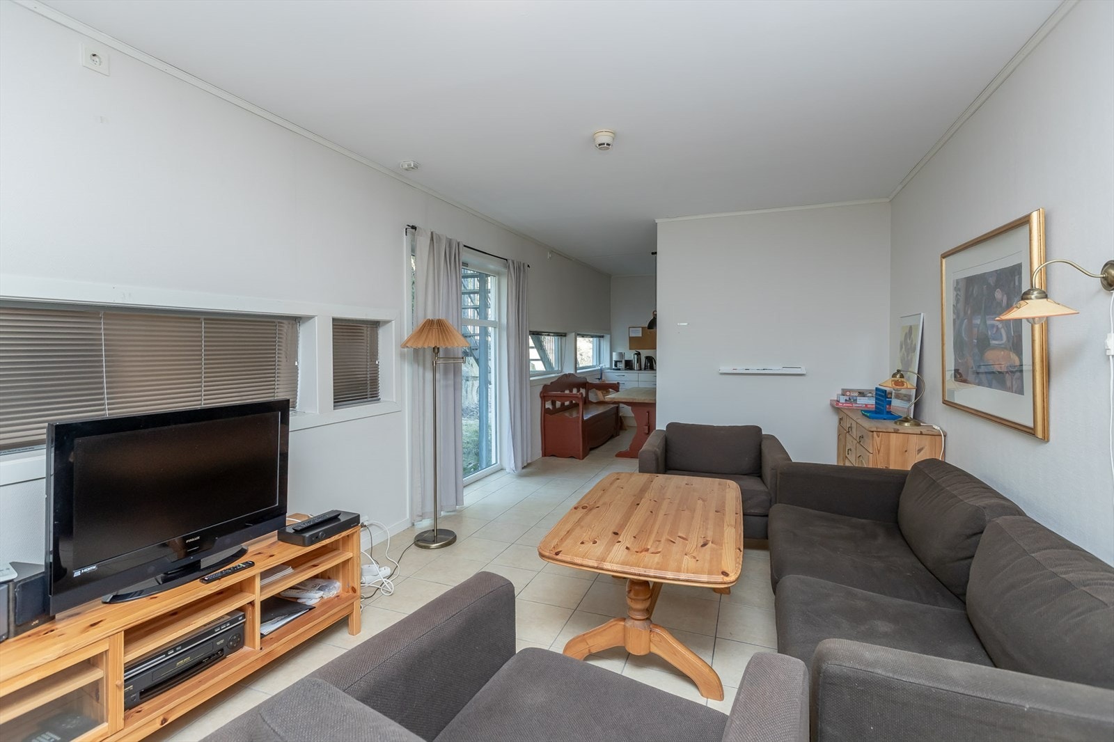 Ilaveien-122 -124 Galleribilde