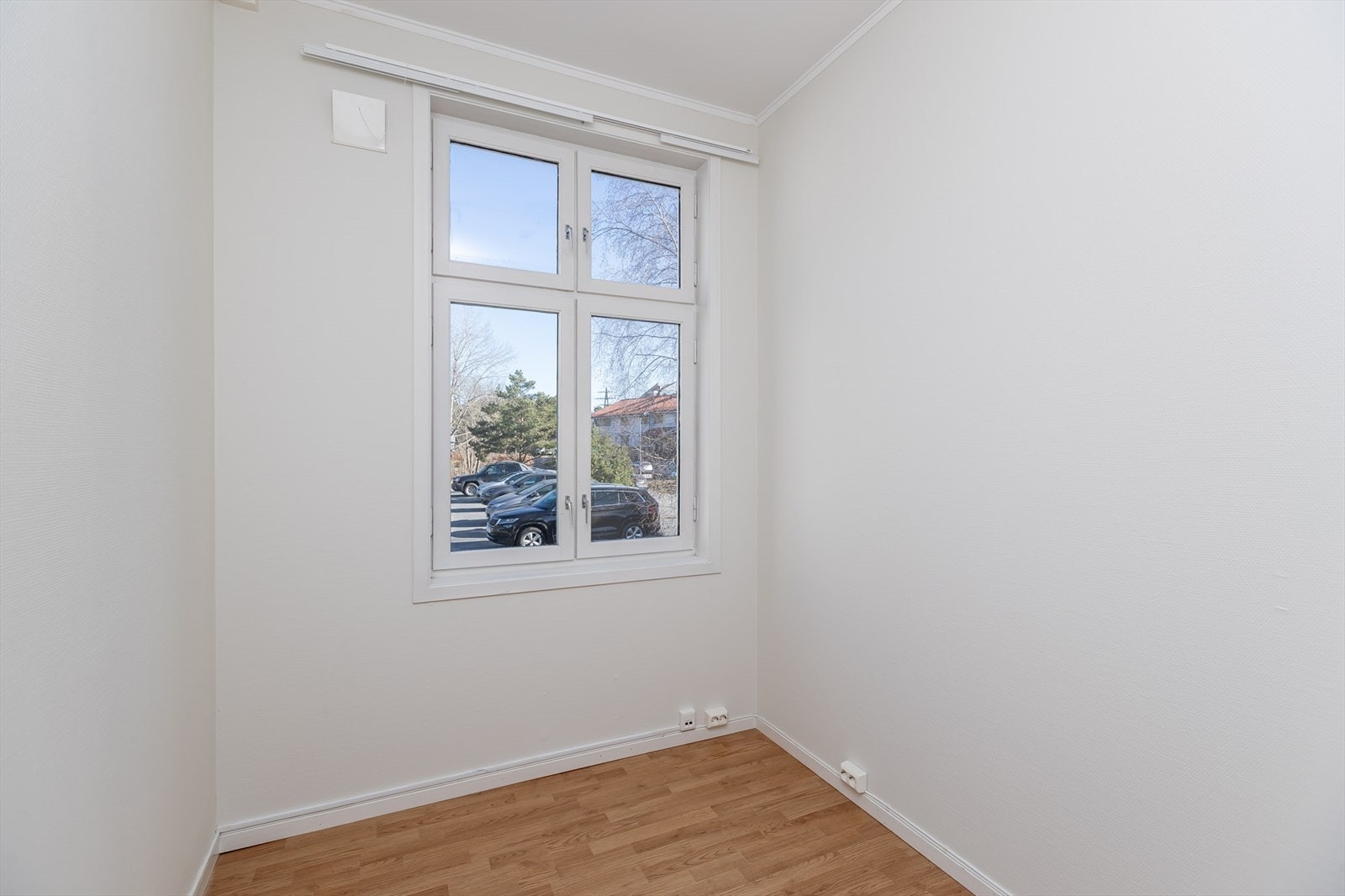 Ilaveien-122 -124 Galleribilde