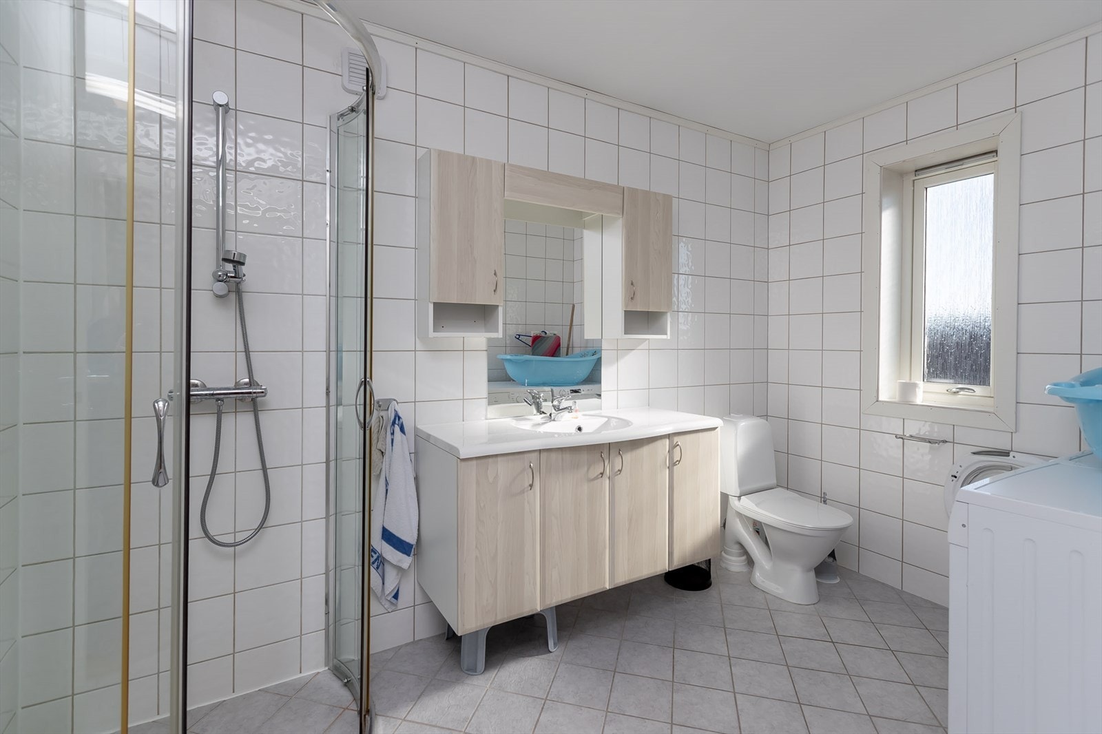 Ilaveien-122 -124 Galleribilde