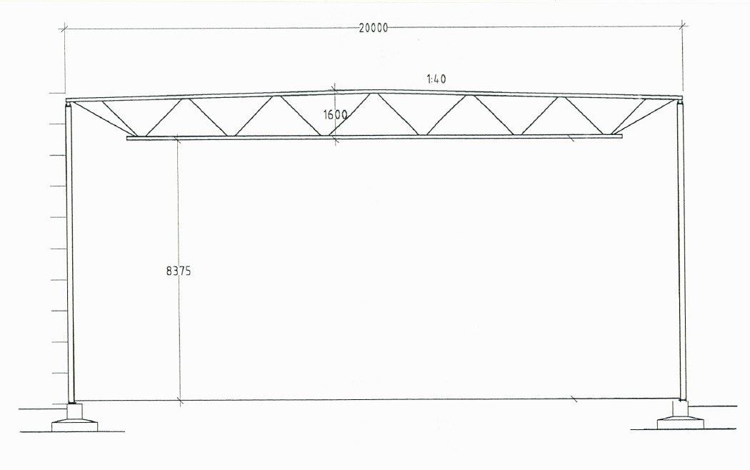 Snitt 2. Galleribilde