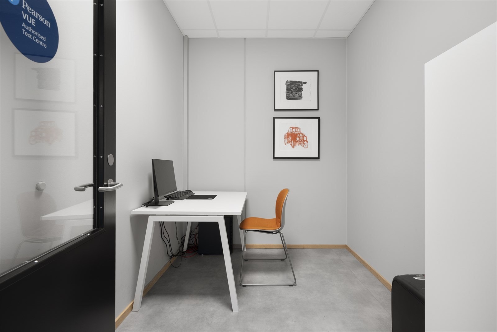 BS001.jpg Galleribilde