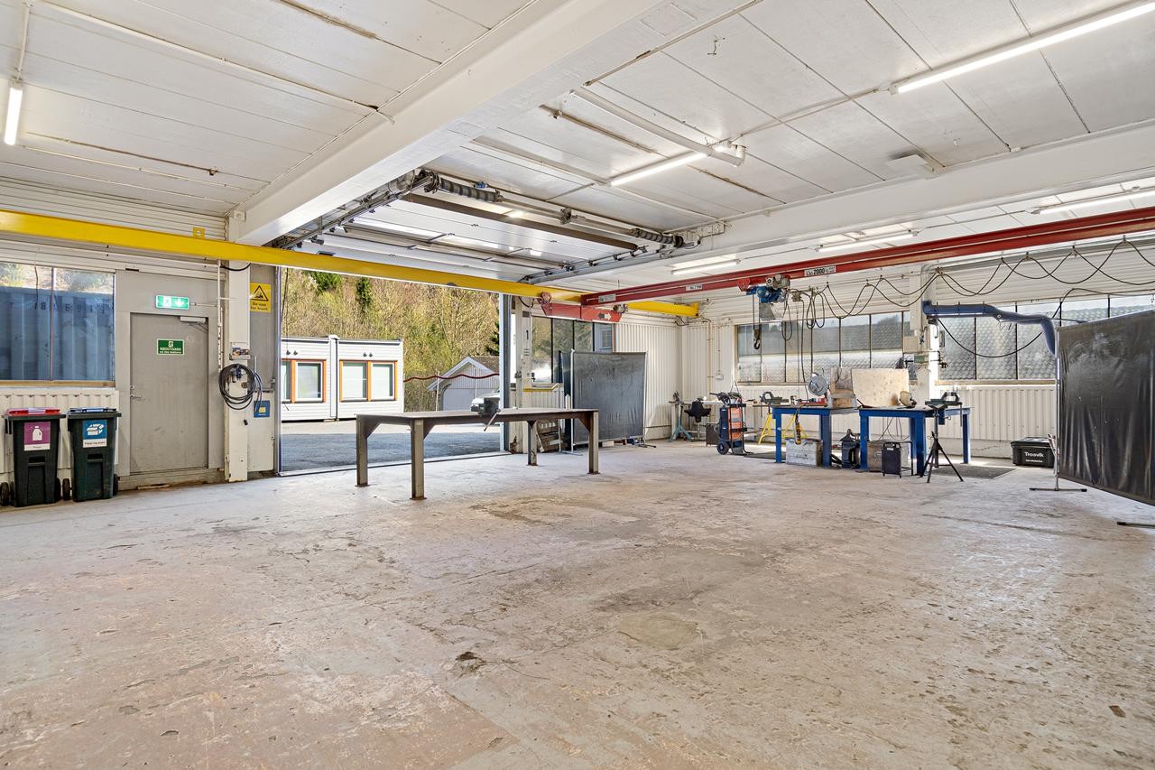 foto-72 Galleribilde