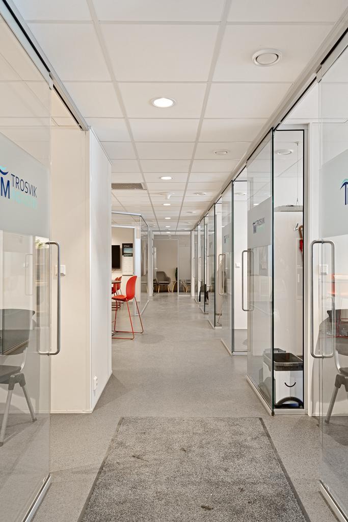 foto-10 Galleribilde