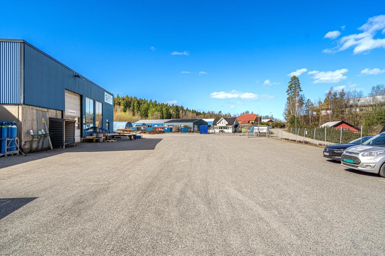 foto-163 Galleribilde