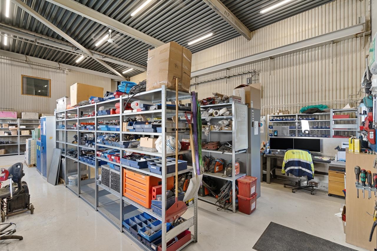 foto-143 Galleribilde