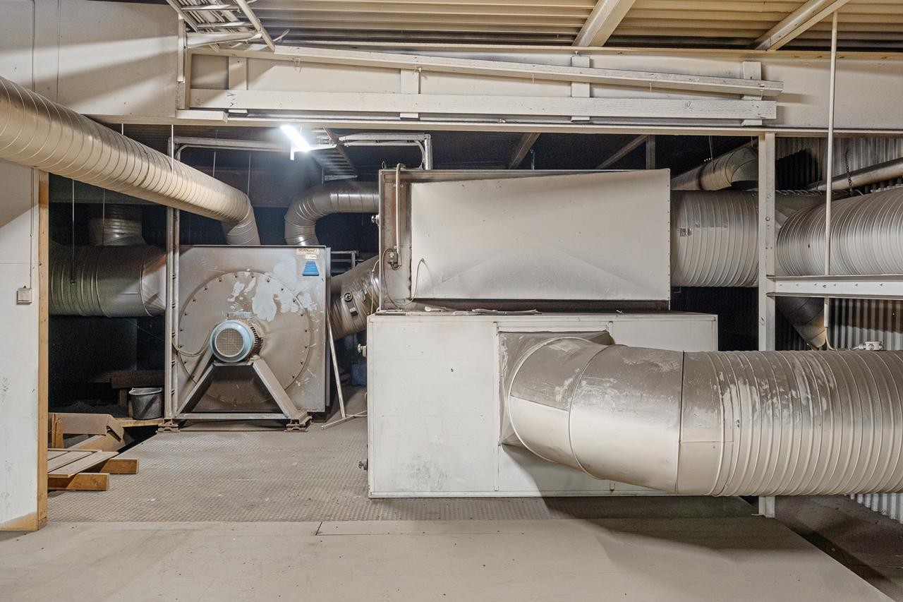 foto-127 Galleribilde