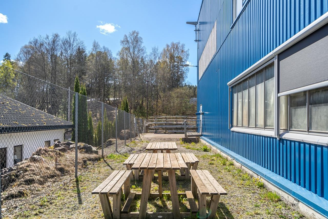 foto-166 Galleribilde