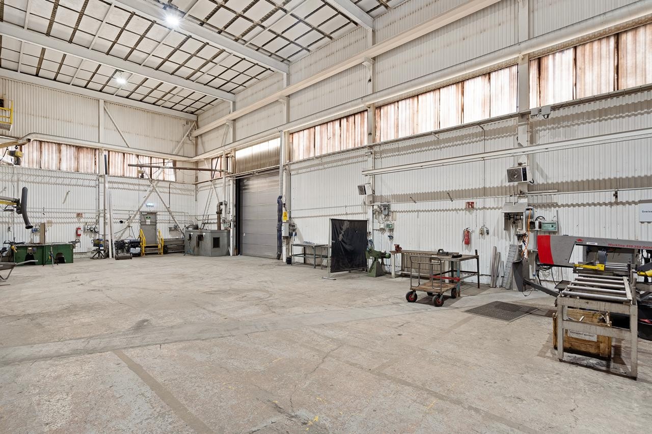 foto-78 Galleribilde