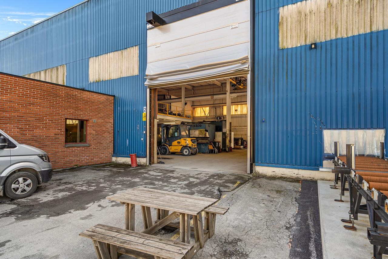 foto-164 Galleribilde