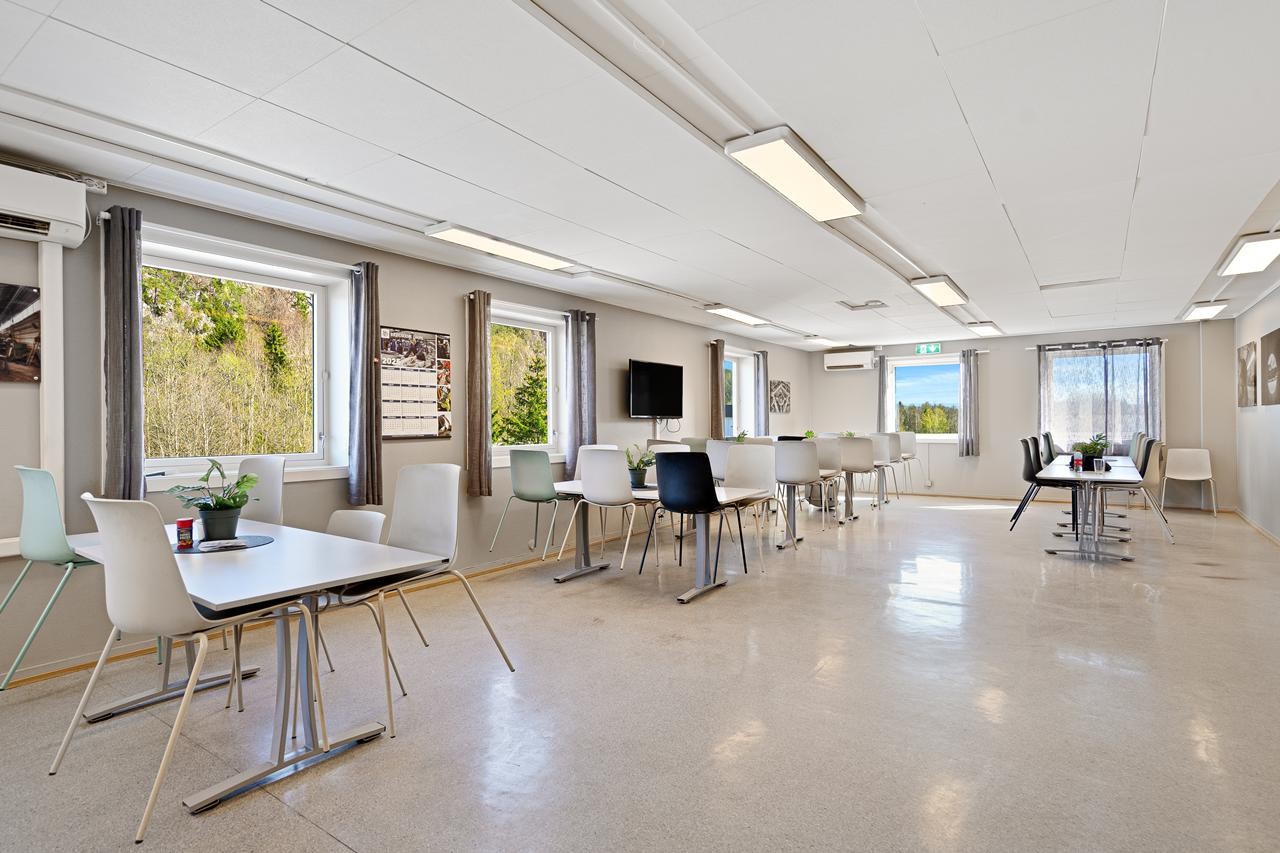 foto-52 Galleribilde