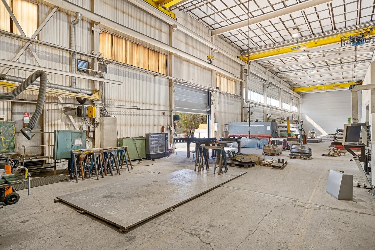 foto-83 Galleribilde