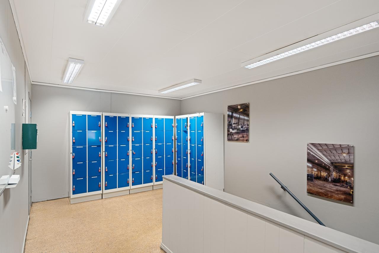 foto-46 Galleribilde