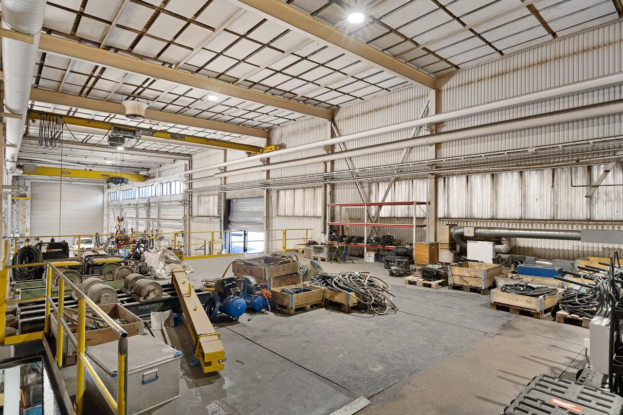 foto-117 Galleribilde