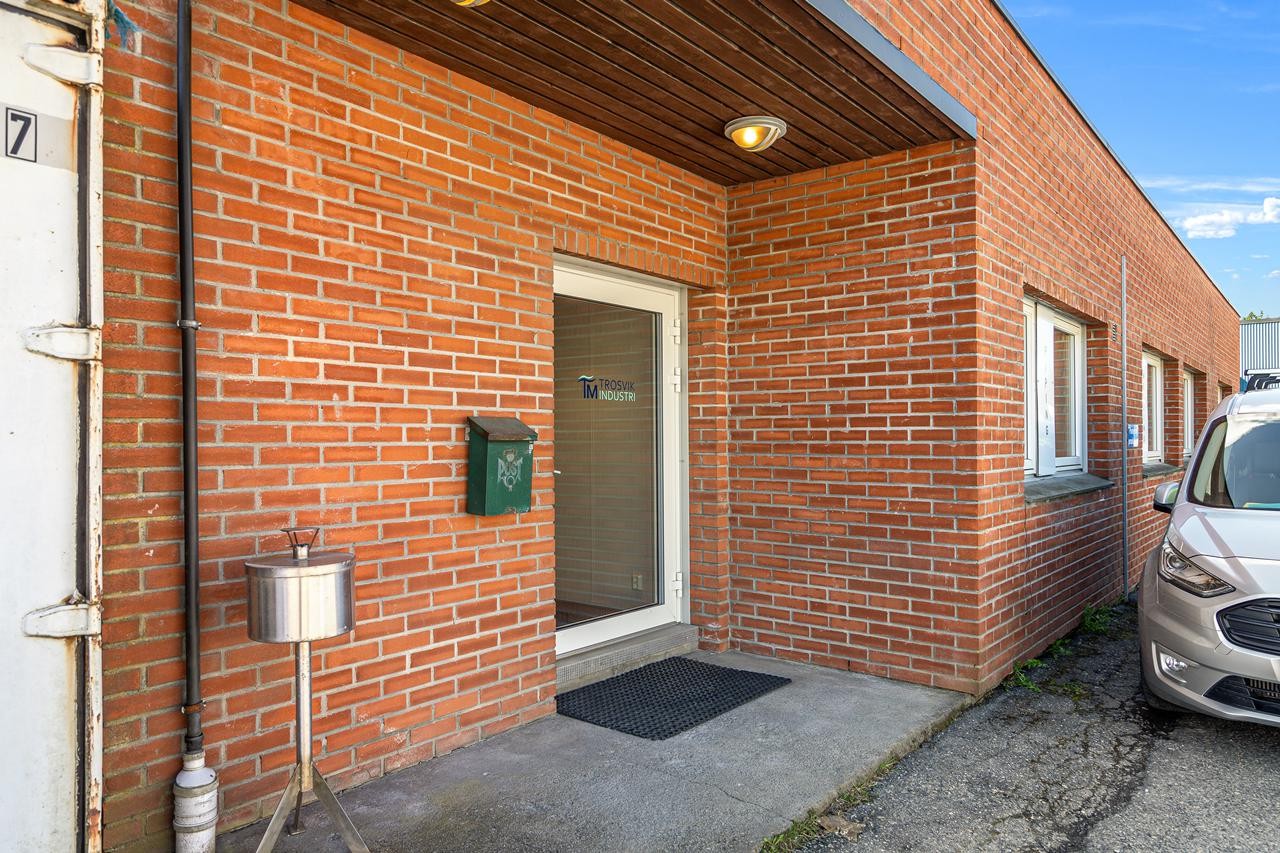 foto-165 Galleribilde