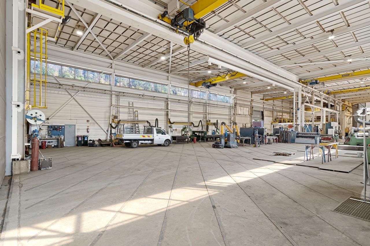 foto-100 Galleribilde