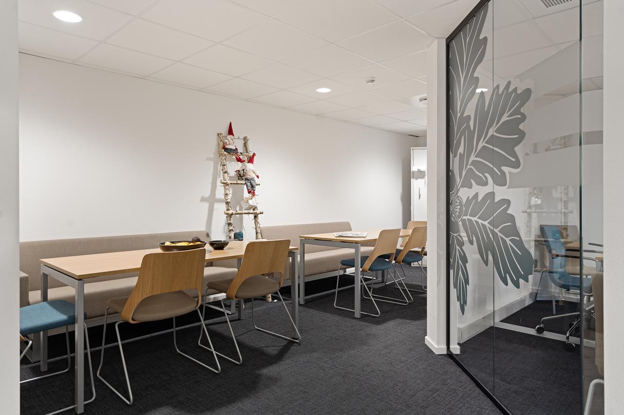 702kontor Galleribilde